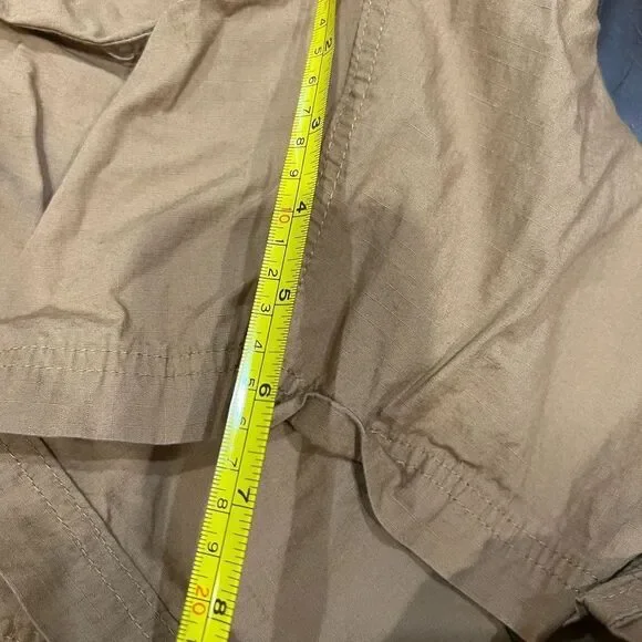 The north face hiking shorts men’s large - Picture 7 of 7